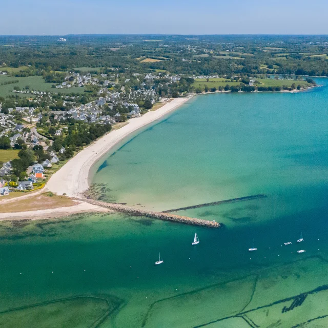 plage-la-foret-fouesnant-t-poriel-4.jpg