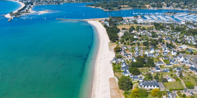 plage-la-foret-fouesnant-t-poriel.jpg
