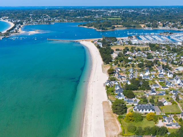 plage-la-foret-fouesnant-t-poriel.jpg