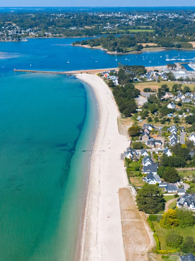 plage-la-foret-fouesnant-t-poriel.jpg
