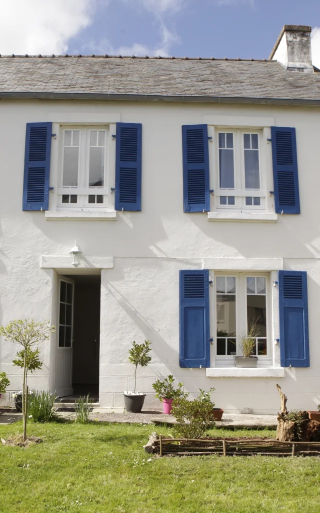 HEBERGEMENT-LOCATION-DE-VACANCES-HENAFF-MAISON-5.jpg