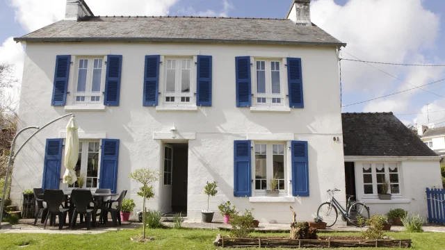 HEBERGEMENT-LOCATION-DE-VACANCES-HENAFF-MAISON-5.jpg