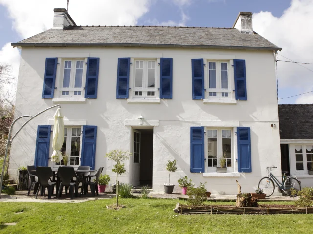 HEBERGEMENT-LOCATION-DE-VACANCES-HENAFF-MAISON-5.jpg