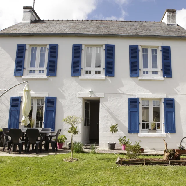 HEBERGEMENT-LOCATION-DE-VACANCES-HENAFF-MAISON-5.jpg
