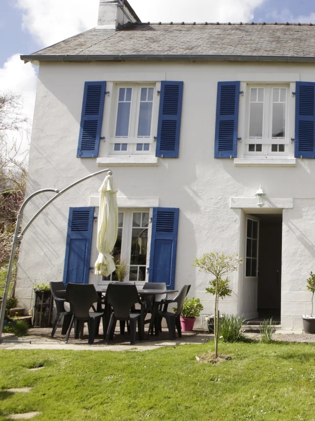 HEBERGEMENT-LOCATION-DE-VACANCES-HENAFF-MAISON-5.jpg