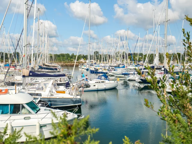 Port-la-foret-ete-T-poriel-3.jpg