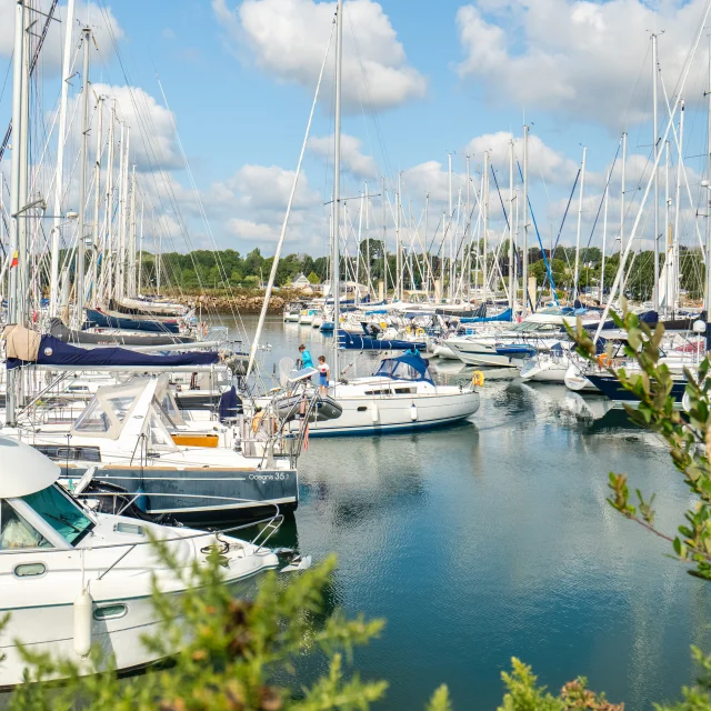 Port-la-foret-ete-T-poriel-3.jpg