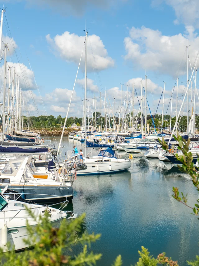 Port-la-foret-ete-T-poriel-3.jpg