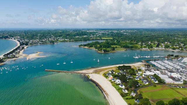 anse-de-penfoulic-la-foret-fouesnant-bras-de-mer-poriel-1.jpg
