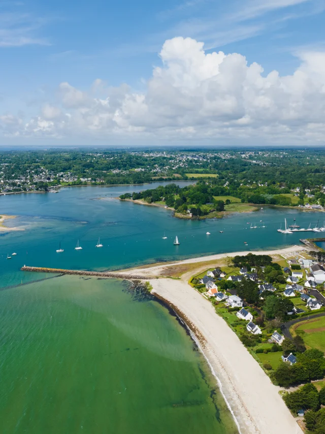 anse-de-penfoulic-la-foret-fouesnant-bras-de-mer-poriel-1.jpg