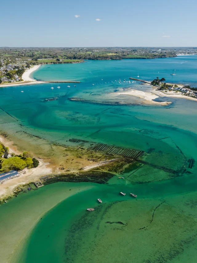 anse-de-penfoulic-la-foret-fouesnant-bras-de-mer-poriel-2.jpg
