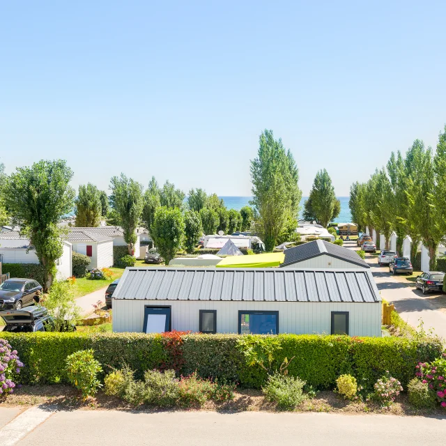 camping-mobil-home-finistere-@Camping-Les-Saules.jpg