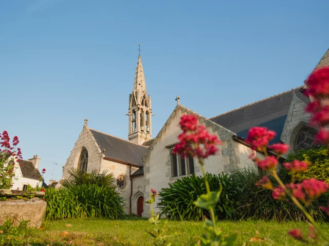eglise-gothique-la-foret-fouesnant-poriel.jpg