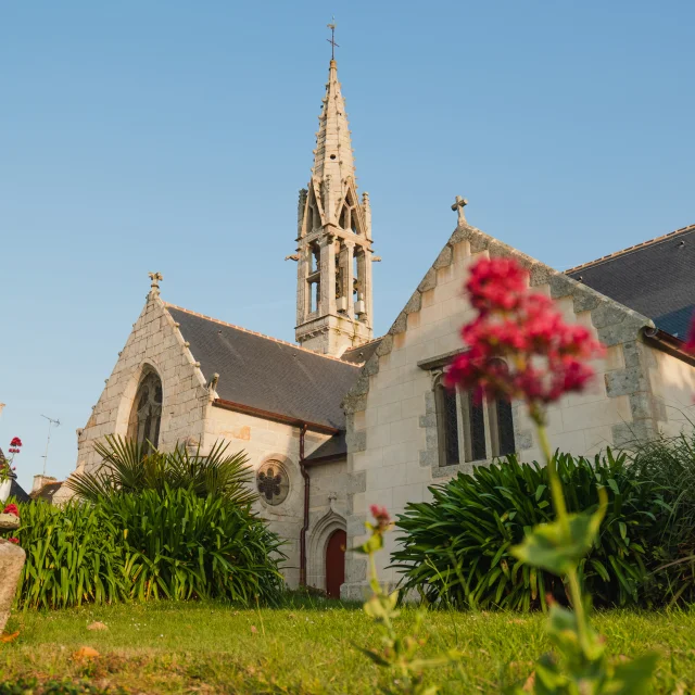 eglise-gothique-la-foret-fouesnant-poriel.jpg