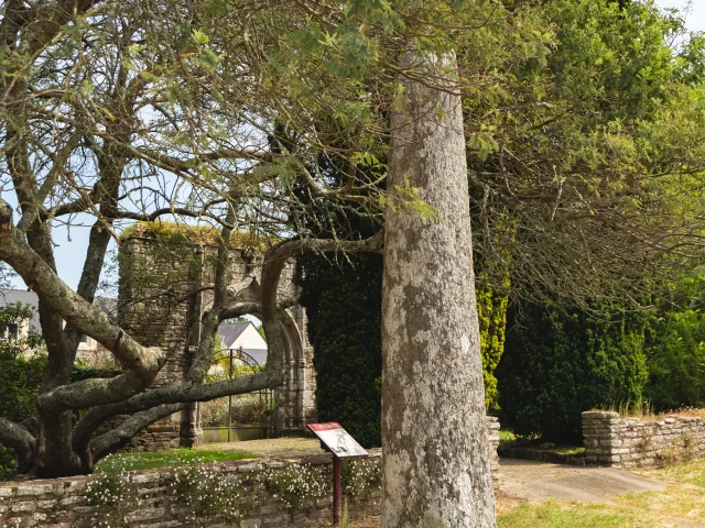 hameau-loc-amand-la-foret-fouesnant-poriel-2.jpg