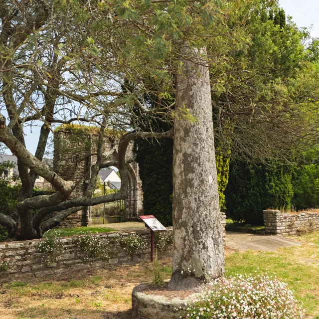 hameau-loc-amand-la-foret-fouesnant-poriel-2.jpg