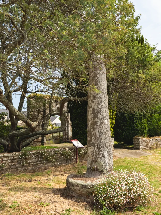 hameau-loc-amand-la-foret-fouesnant-poriel-2.jpg