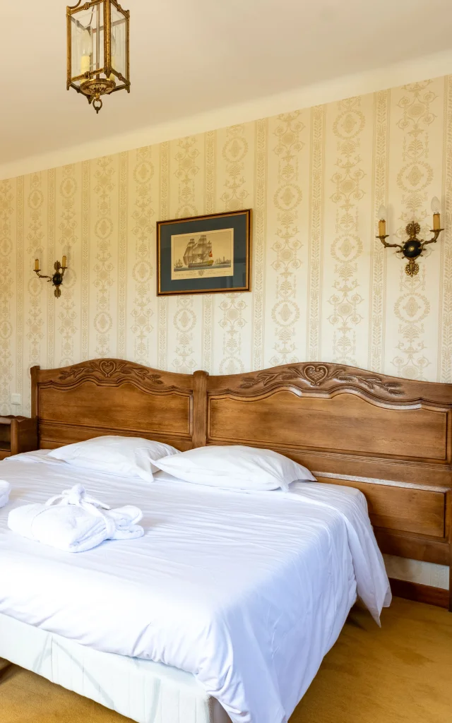hotel-en-sud-finistere-Philippe-Boucher.jpg