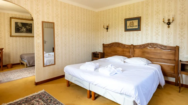 hotel-en-sud-finistere-Philippe-Boucher.jpg
