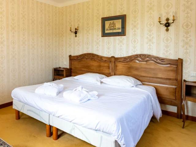 hotel-en-sud-finistere-Philippe-Boucher.jpg
