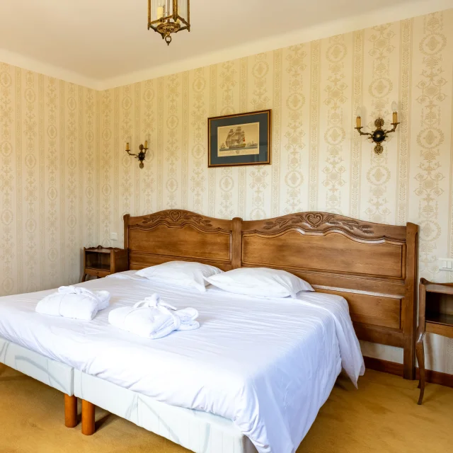 hotel-en-sud-finistere-Philippe-Boucher.jpg