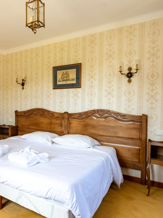 hotel-en-sud-finistere-Philippe-Boucher.jpg