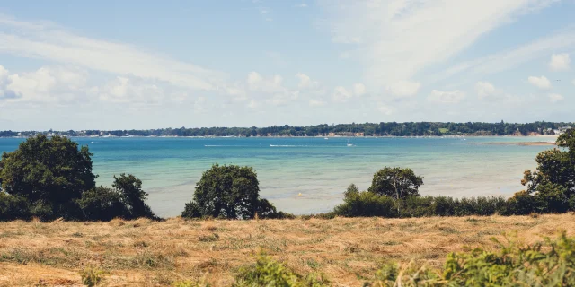 plage-de-Kerleven-julie-roux-3.jpg