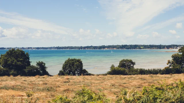 plage-de-Kerleven-julie-roux-3.jpg