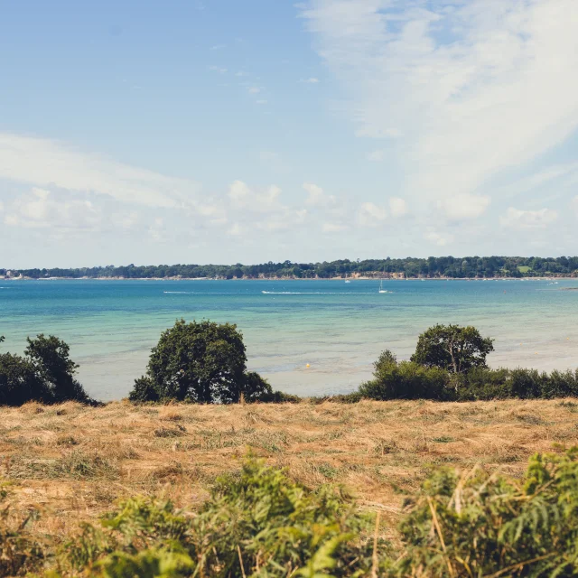 plage-de-Kerleven-julie-roux-3.jpg