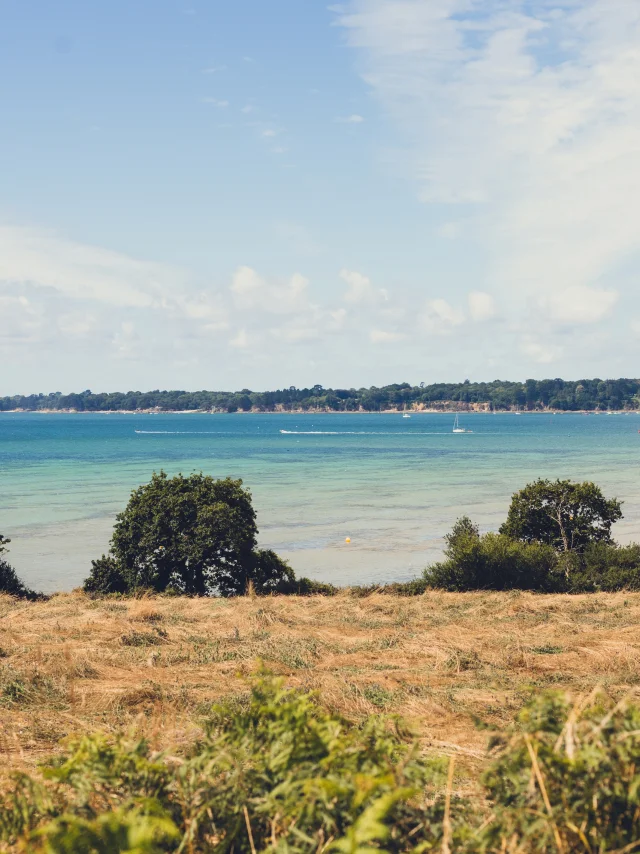 plage-de-Kerleven-julie-roux-3.jpg