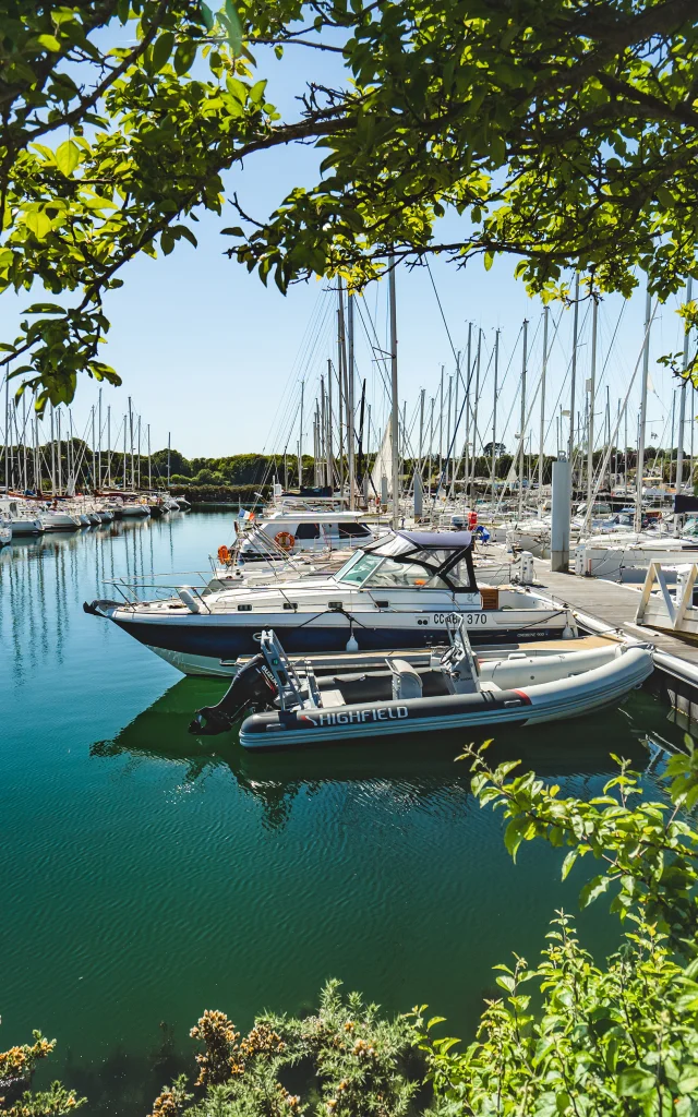 port-de-plaisance-la-foret-fouesnant-poriel-1.jpg