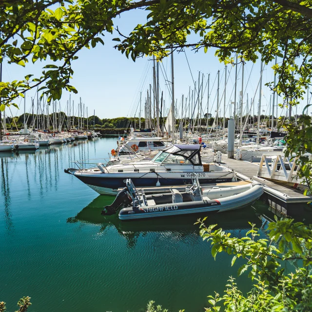 port-de-plaisance-la-foret-fouesnant-poriel-1.jpg