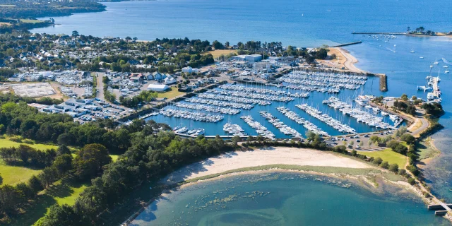 port-de-plaisance-la-foret-fouesnant-poriel-5.jpg