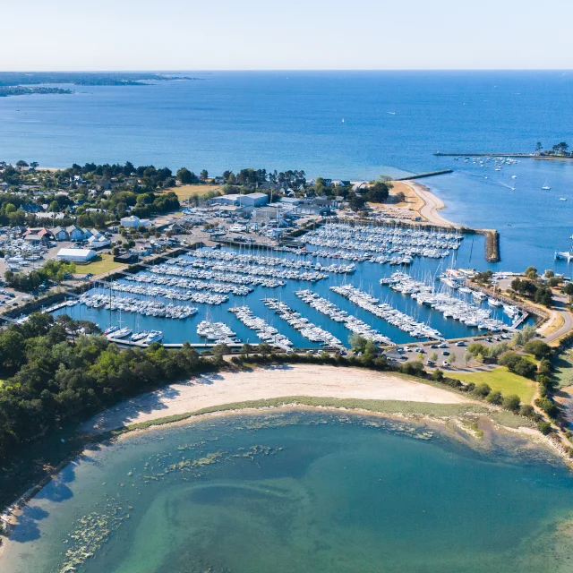 port-de-plaisance-la-foret-fouesnant-poriel-5.jpg