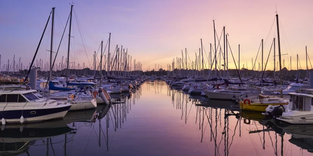 port-la-foret-nuit-ete-lamoureux-1.jpg
