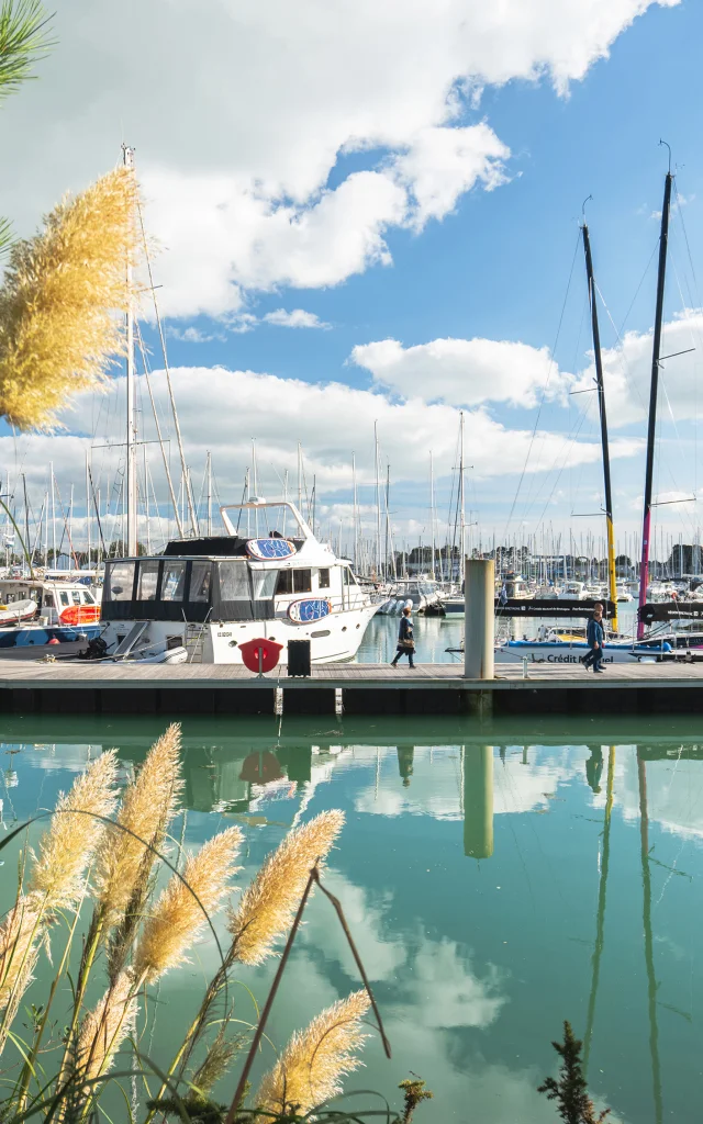 port-la-foret-octobre-t-poriel-2.jpg