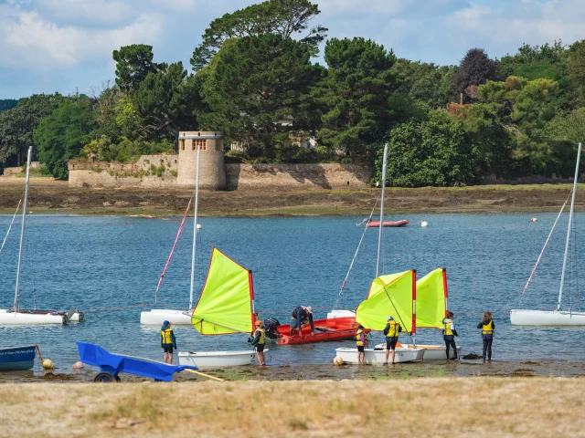 sport-nautique-optimist-la-foret-fouesnant-poriel.jpg