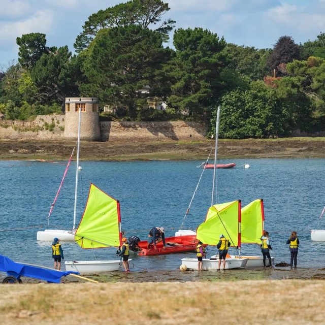 sport-nautique-optimist-la-foret-fouesnant-poriel.jpg