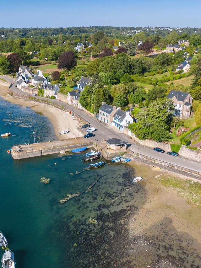 vieux-port-foret-fouesnant-t-poriel-2.jpg