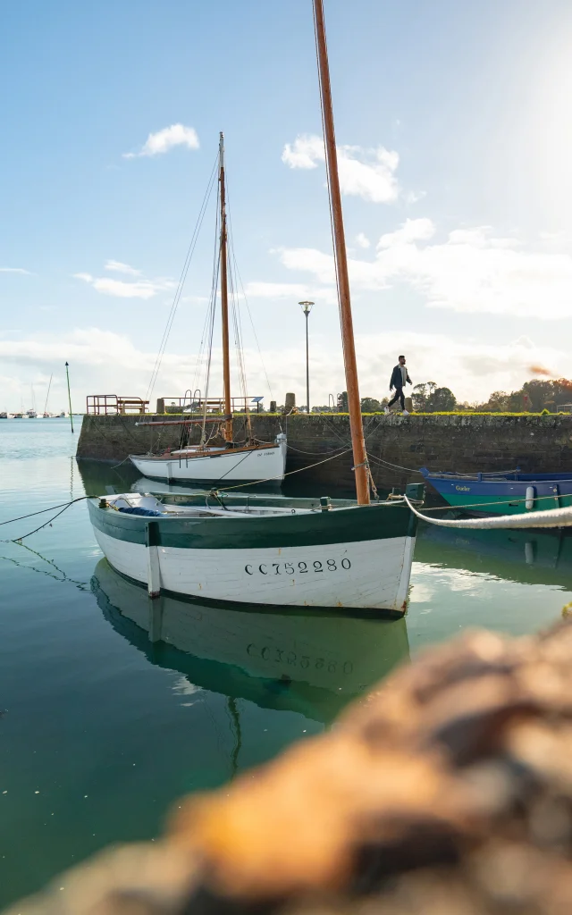 vieux-port-foret-fouesnant-t-poriel-3.jpg