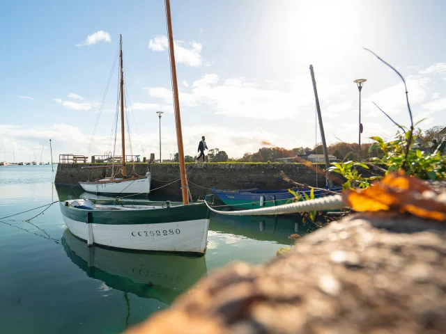 vieux-port-foret-fouesnant-t-poriel-3.jpg