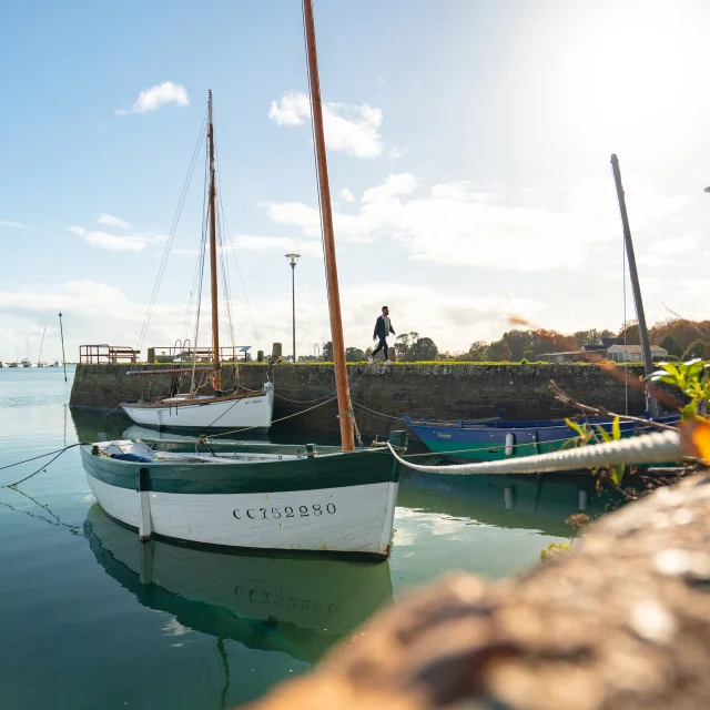 vieux-port-foret-fouesnant-t-poriel-3.jpg