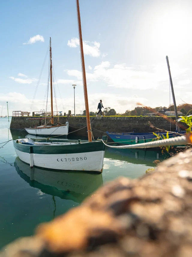 vieux-port-foret-fouesnant-t-poriel-3.jpg
