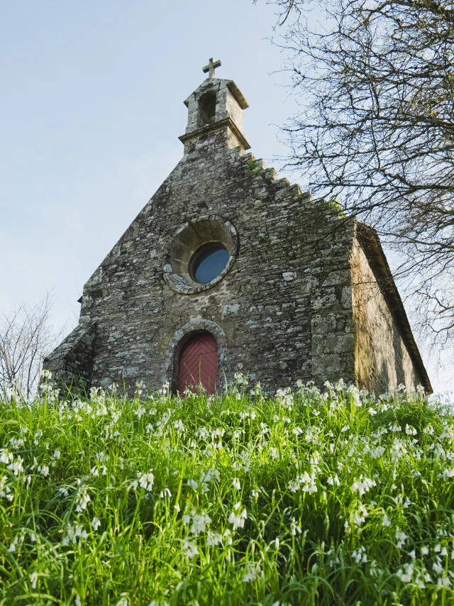 chapelle-de-peniti-la-foret-fouesnant-t-poriel.jpg