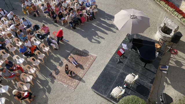 concert-manoir-du-stang.jpg