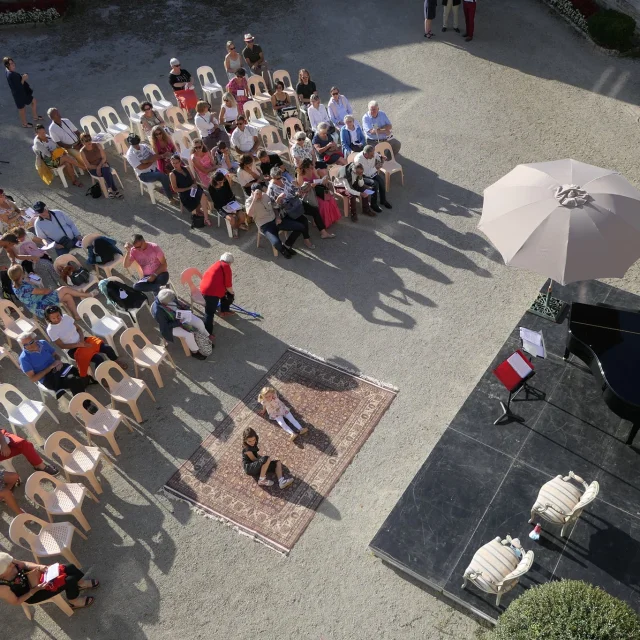 concert-manoir-du-stang.jpg