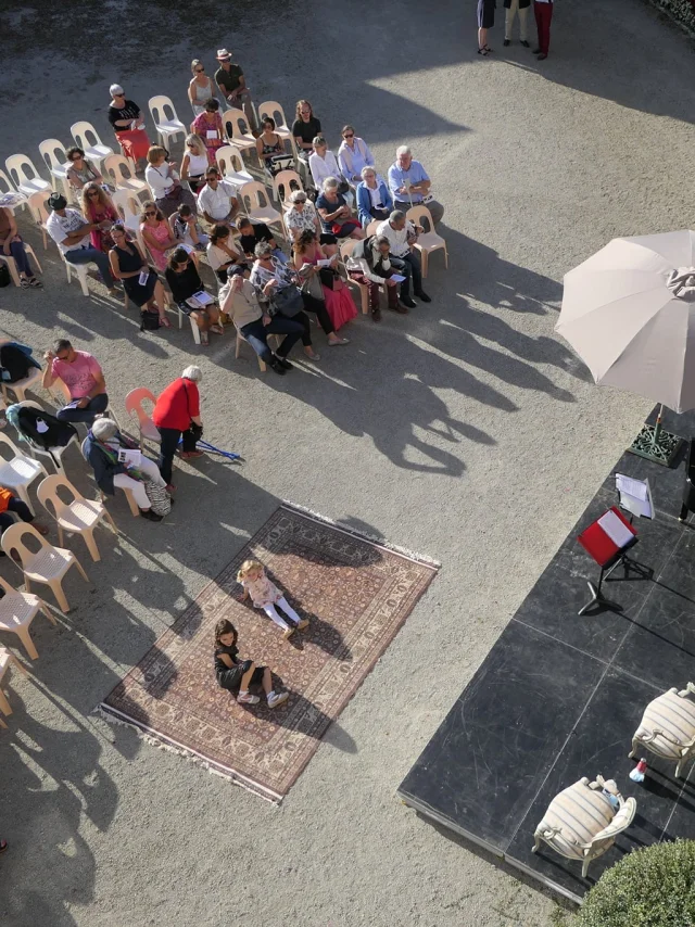 concert-manoir-du-stang.jpg