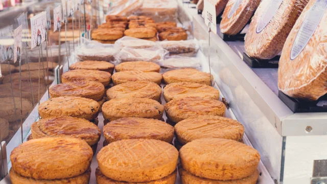 galette-bretonne-biscuit-beurre-julie-roux.jpg