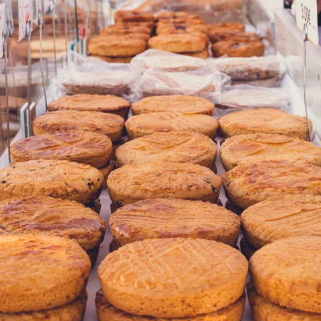 galette-bretonne-biscuit-beurre-julie-roux.jpg