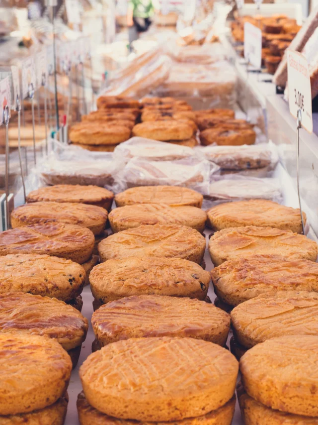 galette-bretonne-biscuit-beurre-julie-roux.jpg